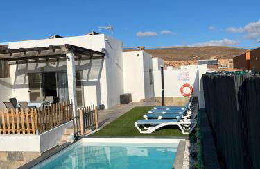 Family Dreams - Foto 4