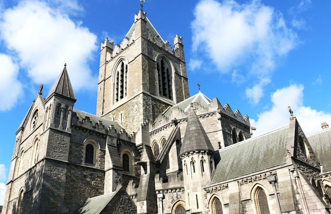 The Lodge - Photo 42