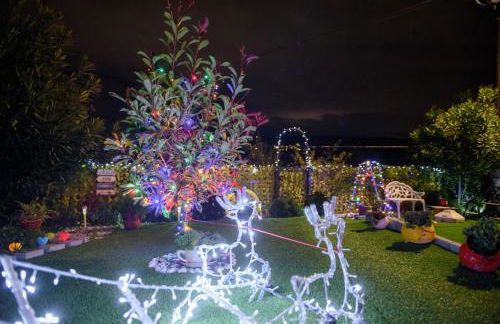 A casa da Mariazinha Paris - Foto 46
