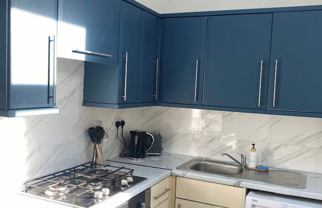 Modern Townhouse-free Parking-game Room-w-ifi - Foto 15