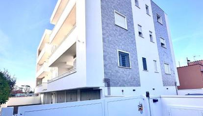 MaurusHome come a casa tua. - Foto 2