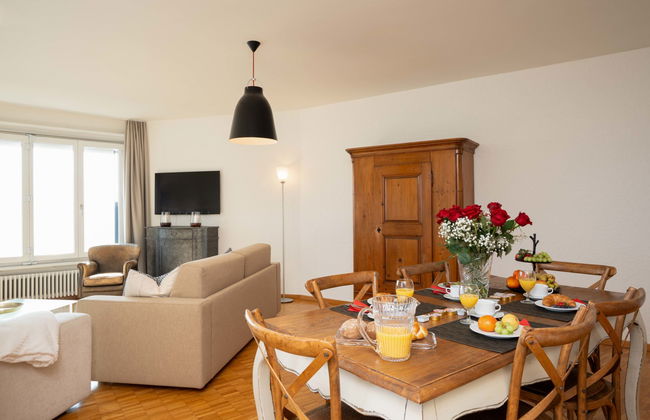 Suite Modern - Foto 14