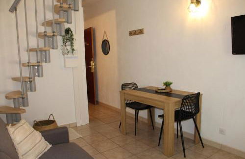 Terra Corsa Duplex T2 - Foto 18