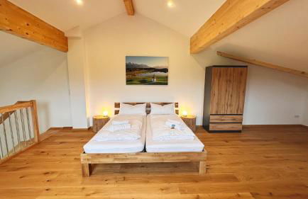 Schilchernhof - Ferienwohnungen im Allgäu - Foto 40