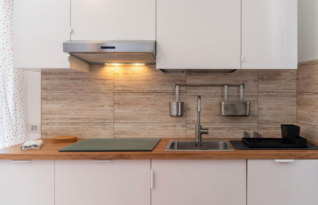 Casa Caravina by Wonderful Italy - Foto 9