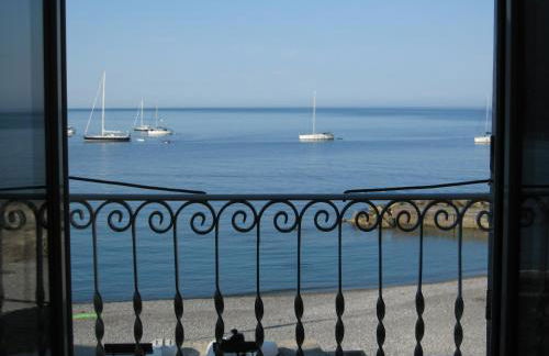 the sea at .. house - Foto 12