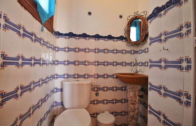 1055 Villa Cerrillo - Foto 23