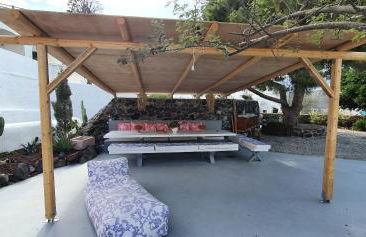 Kalitsi Canaves - Foto 15