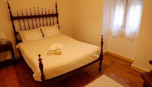 A Casinha dos Avós João e Ana - Foto 5