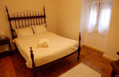 A Casinha dos Avós João e Ana - Foto 5