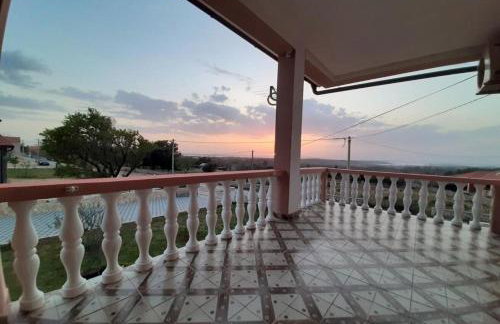 Apartment Sime - Foto 14