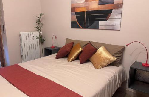 Bordighera House - Foto 31