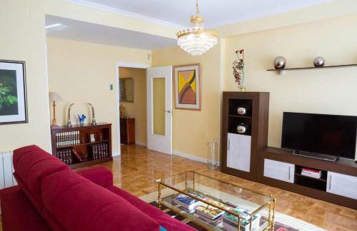 Apartamentos Duque Ventas - Foto 7