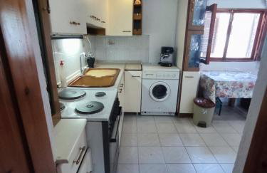 Lena Summer Sea Family Vacation House & Yard Chalkidiki - Foto 10