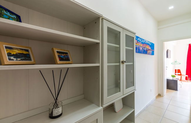 Serapide's Temple by Wonderful Italy - Foto 25