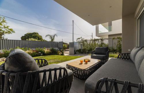 Anlijors Premium Residency - Foto 28