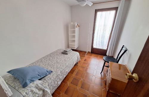 MAS VERMELLET - Foto 12