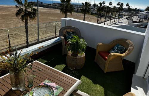 Ático Good Vibes - Foto 20