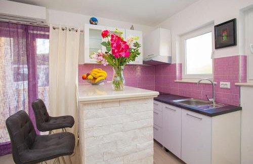 Villa Drinka Apartments - Photo 54