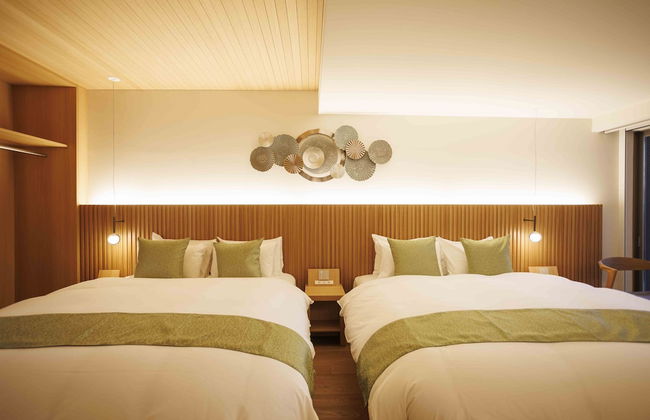 Gion Elite Terrace - Foto 27