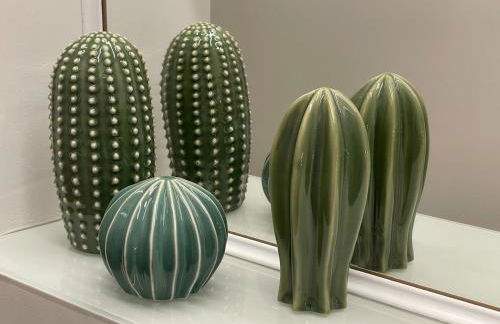 Encanto, casa vacanze - Foto 36