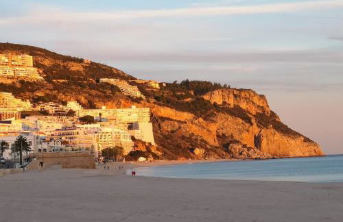 Casa Cliff by Sesimbra Sun Sea - Foto 56