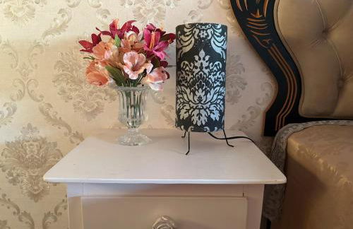 Apto Requinte - king size bed, garage and elevator - Foto 74