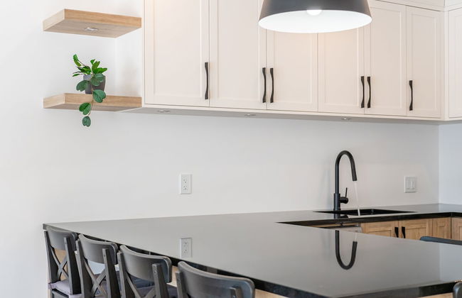 Le Caïman - Foto 58