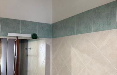 Moro House - Foto 55