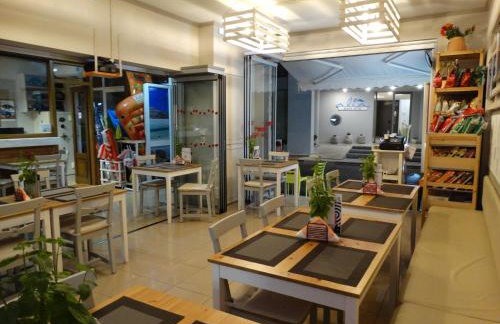 Aris Studios - Photo 18