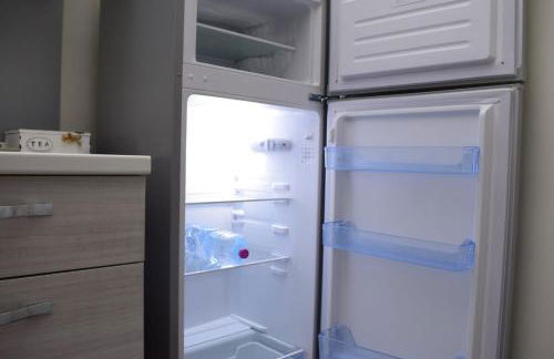 La reginella - Foto 20