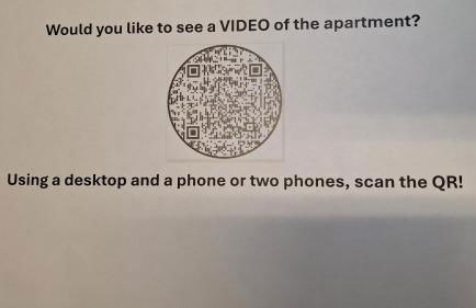 Gioia Martesana Skyline Apartment Milano - 140 mq - Foto 31