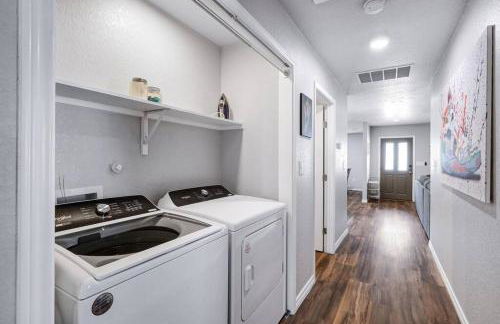 The shoe LA-LA house - Foto 29