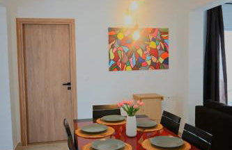 Mika's B luxury House near Faliraki - Photo 55