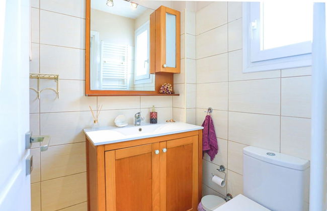 Villa Teresa in Roda - Foto 42