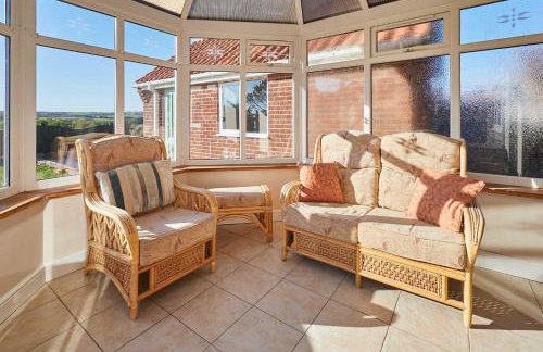 Host & Stay - Cherry Willows - Foto 12