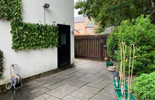 The White House - Foto 9