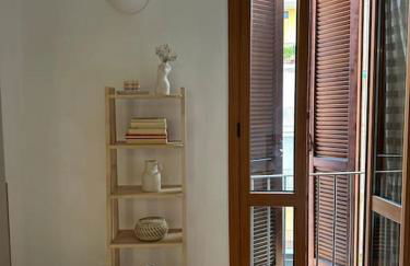 Casa Rovani - Foto 12