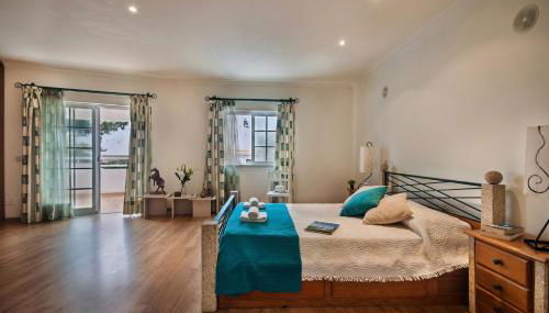 Vivenda Gabriel #vivgabriel - Foto 5