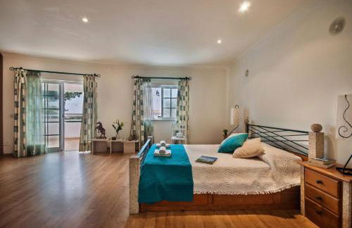 Vivenda Gabriel #vivgabriel - Foto 5