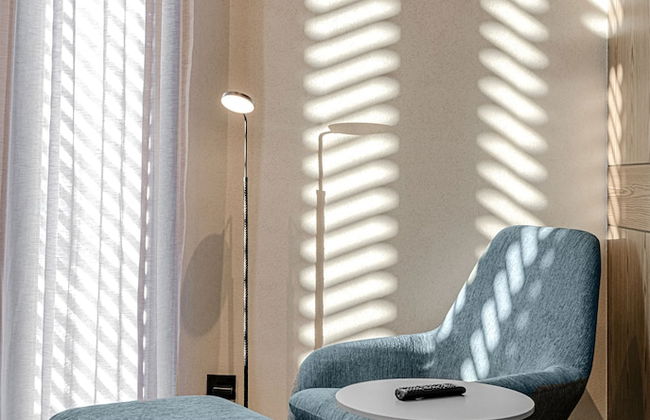 Bayou Villas - Ultra All Inclusive - Foto 32