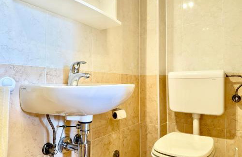 Apartment Elaine's View - Foto 32