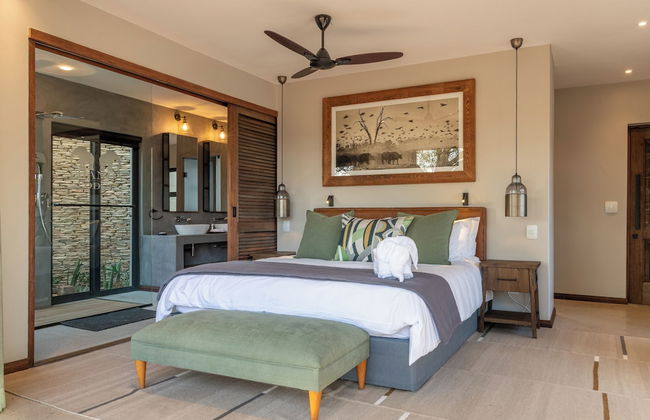 Elephant Point - Photo 51