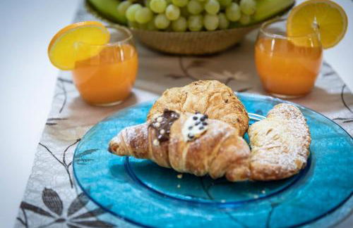 La Casina del Salice - Foto 44