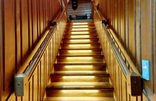 Pokoje gościnne u Galusia - Foto 17