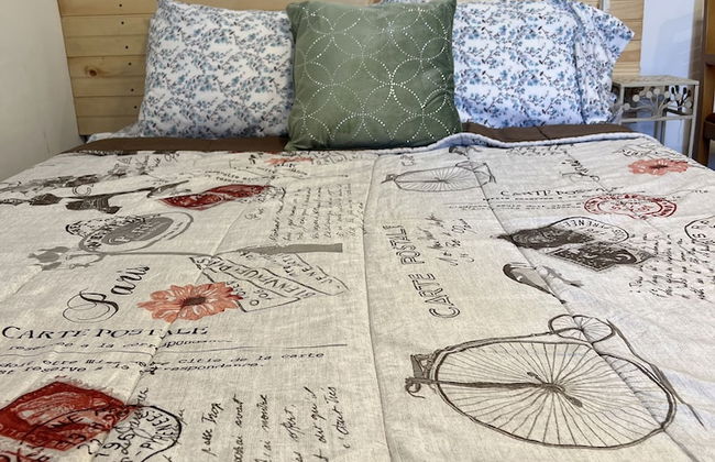 South Philly Gem - Foto 9