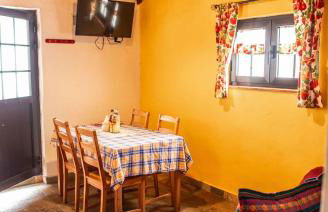 Casa in The Clouds - Foto 39