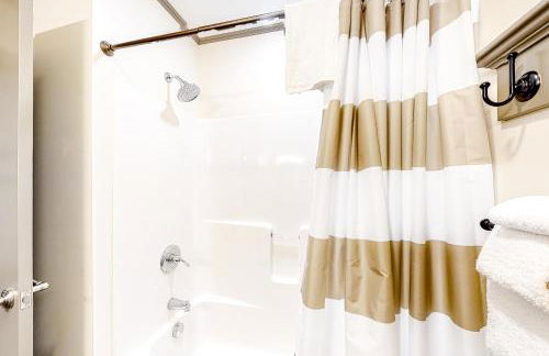 Mountainside 88 - Foto 13