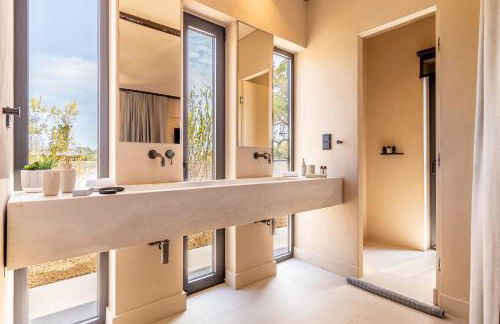 Paloubi Estate - Photo 4