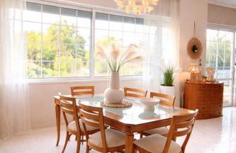 Erofili's Apartment ONLY 700 meters from the beach - Foto 3